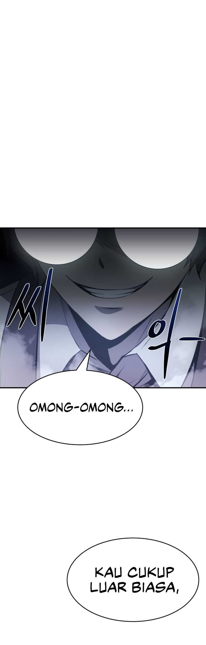 Chapter 9 - halaman 78