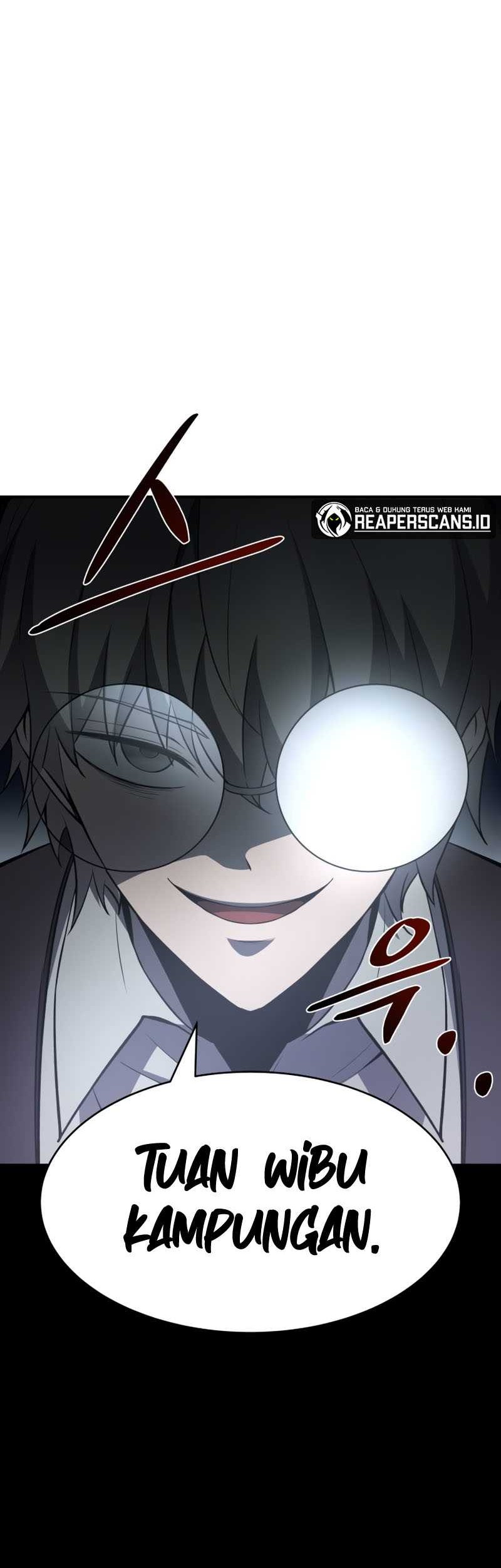 Chapter 9 - halaman 79