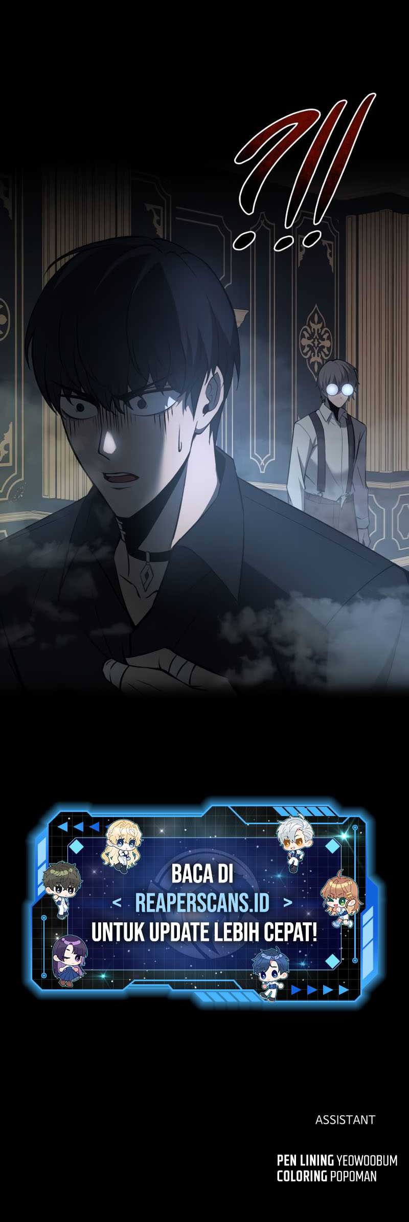 Chapter 9 - halaman 80