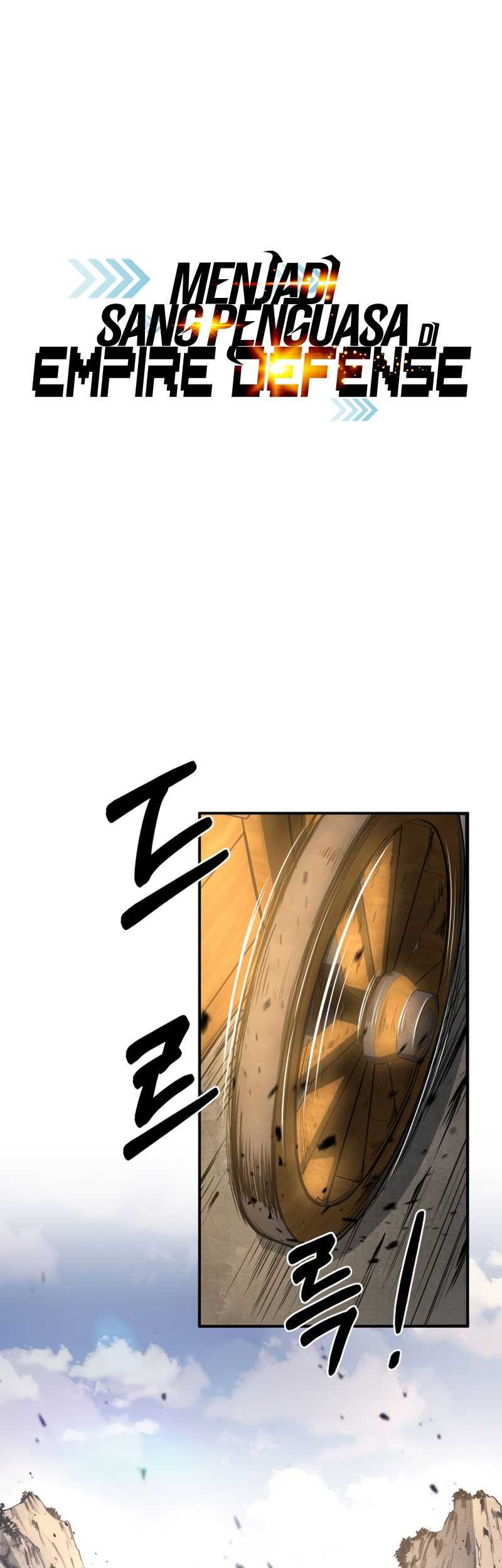 Chapter 9 - halaman 3