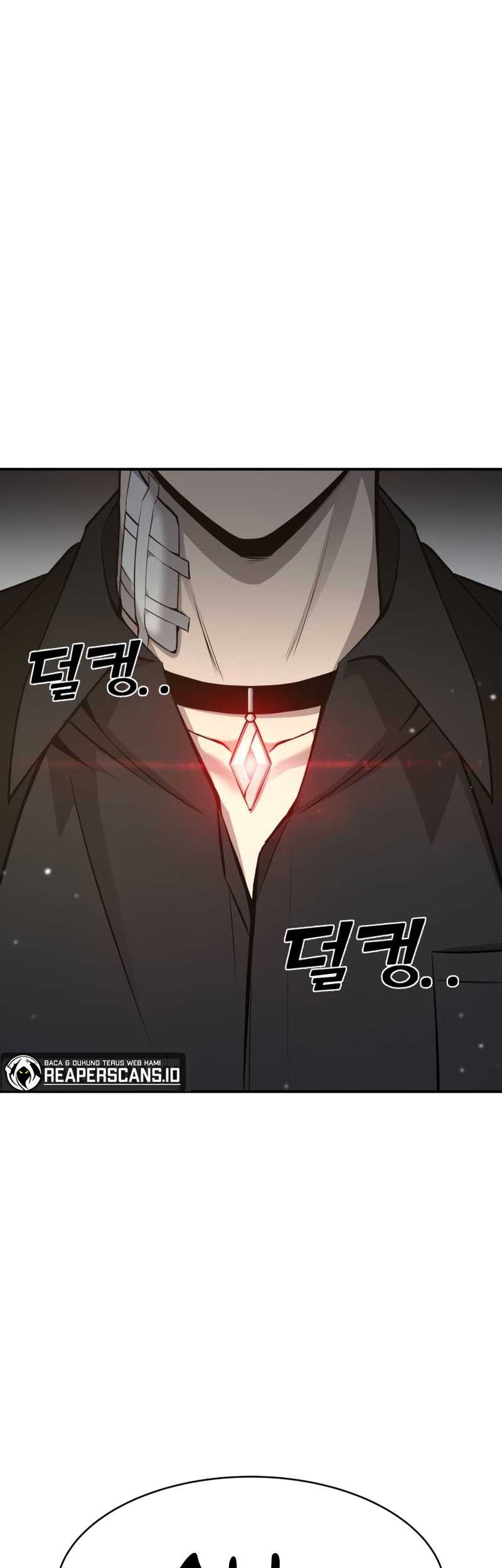 Chapter 9 - halaman 5
