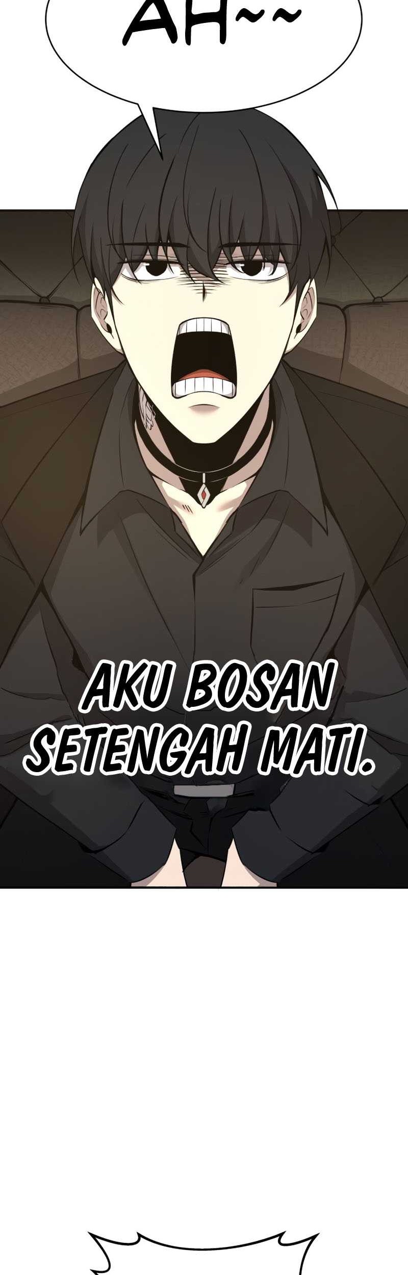 Chapter 9 - halaman 6