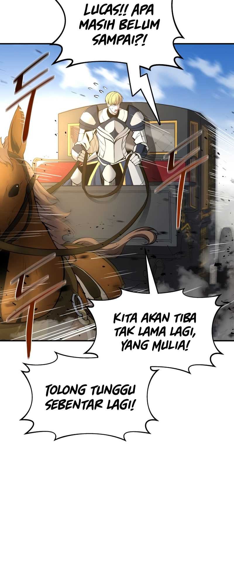 Chapter 9 - halaman 7