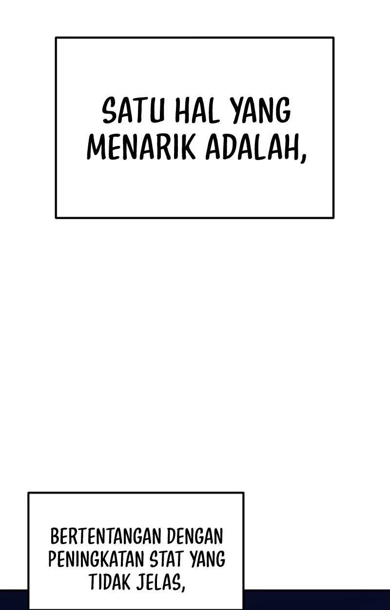 Chapter 9 - halaman 12
