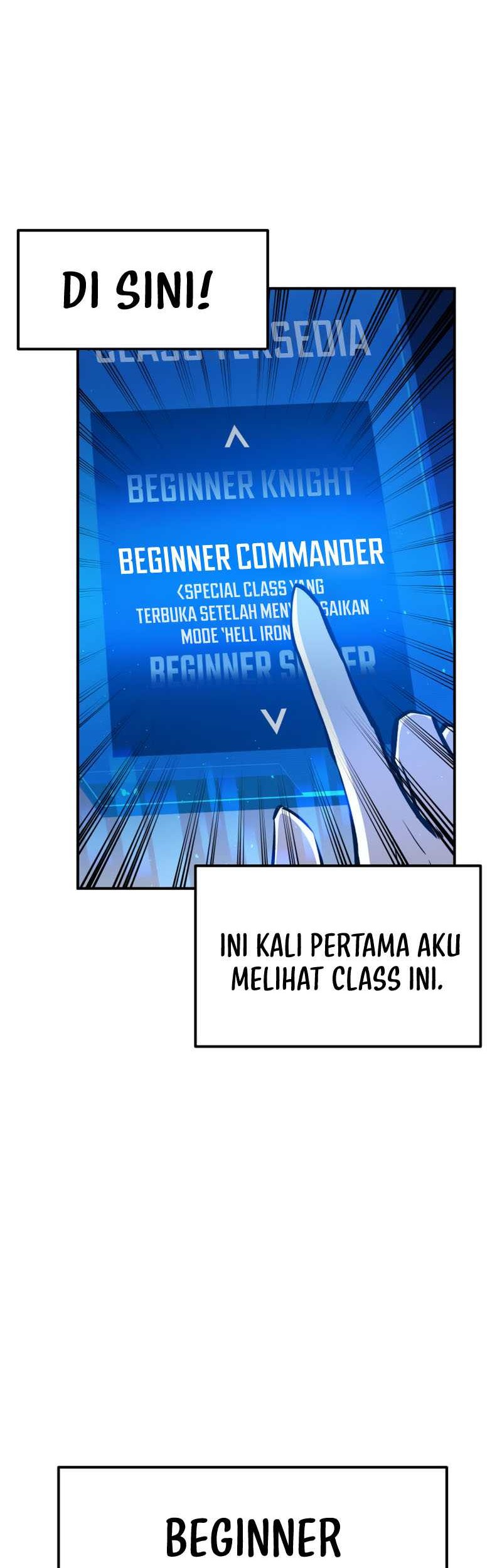 Chapter 9 - halaman 14