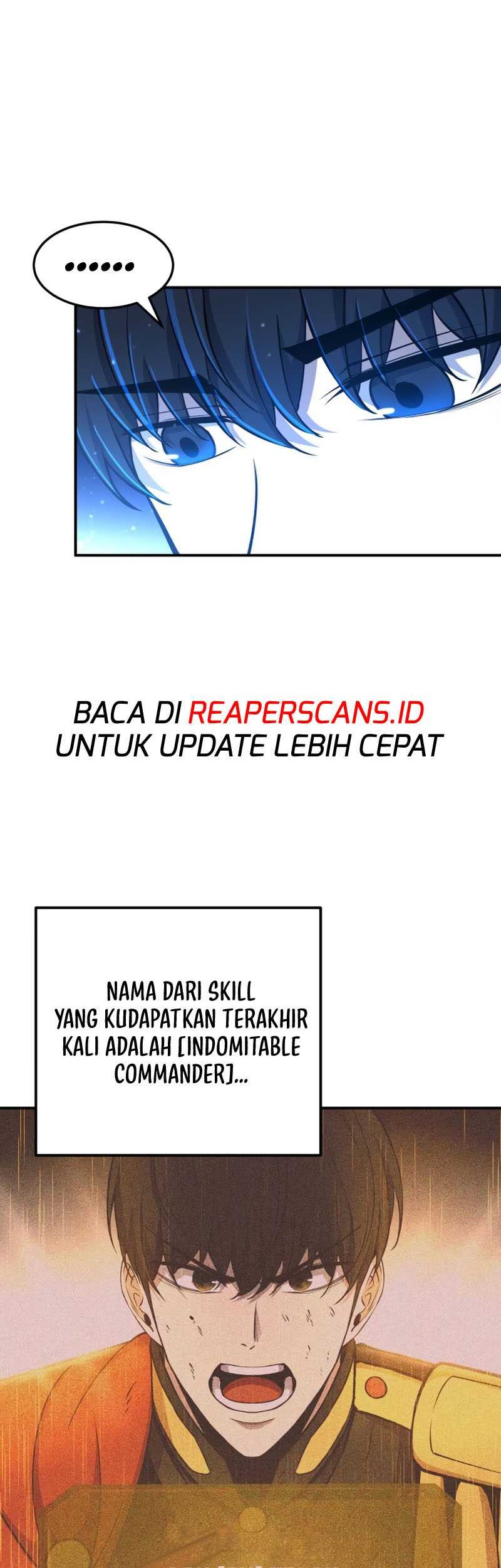 Chapter 9 - halaman 16