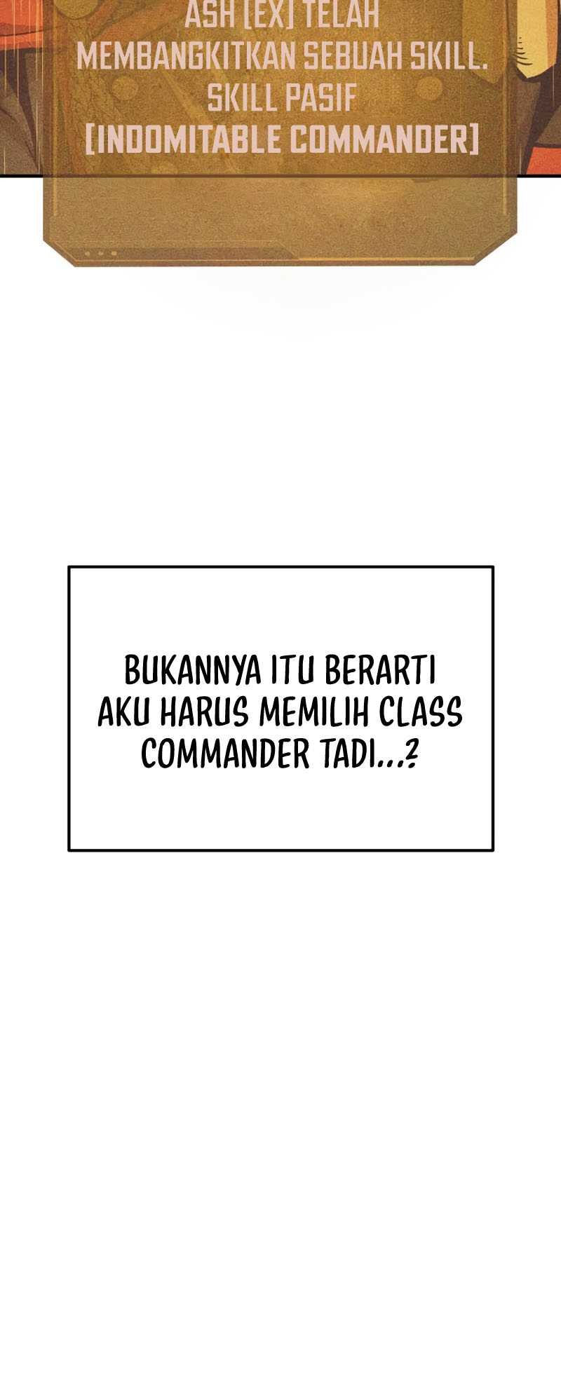 Chapter 9 - halaman 17