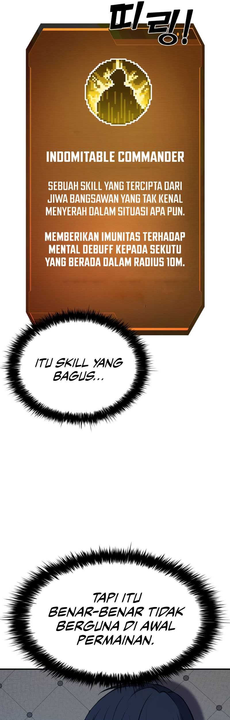 Chapter 9 - halaman 18