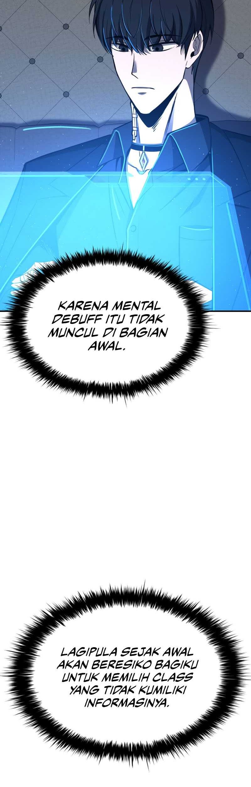 Chapter 9 - halaman 19