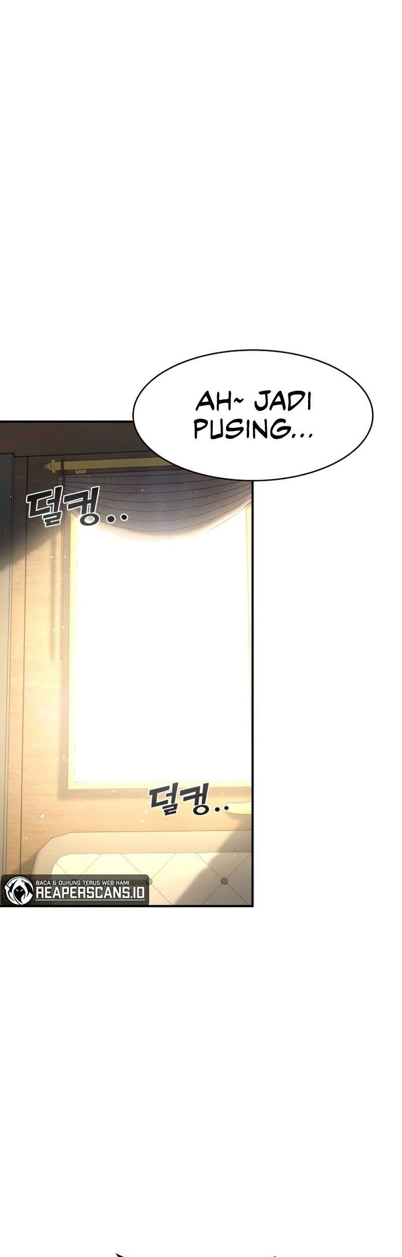 Chapter 9 - halaman 20