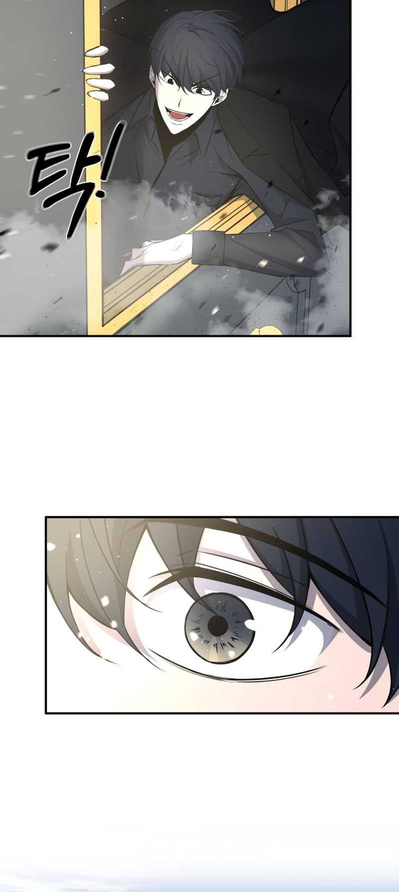 Chapter 9 - halaman 22