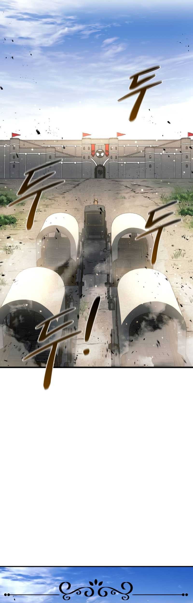Chapter 9 - halaman 23