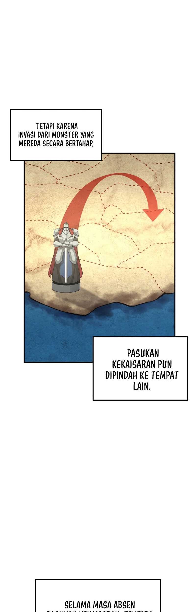 Chapter 9 - halaman 26