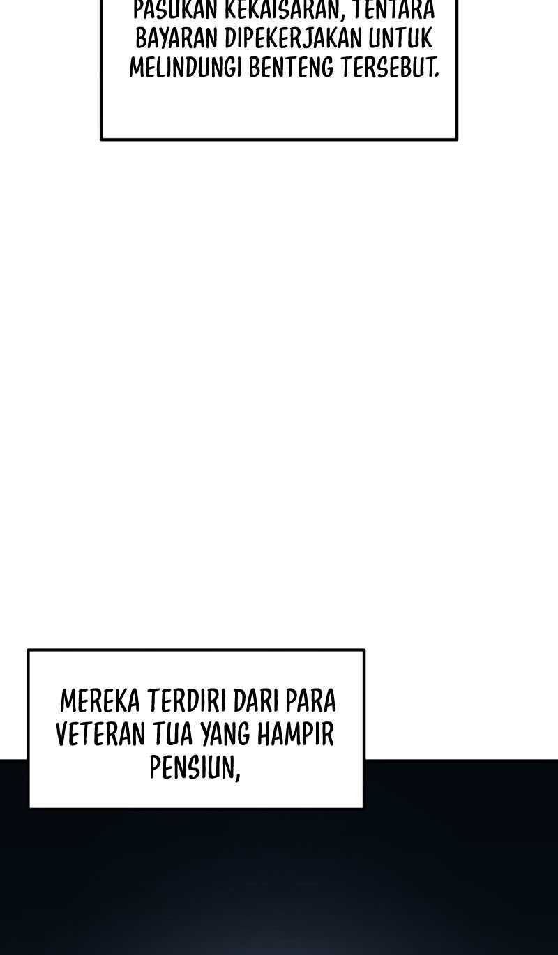 Chapter 9 - halaman 27