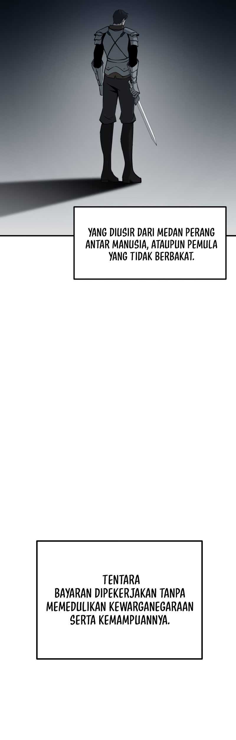 Chapter 9 - halaman 28