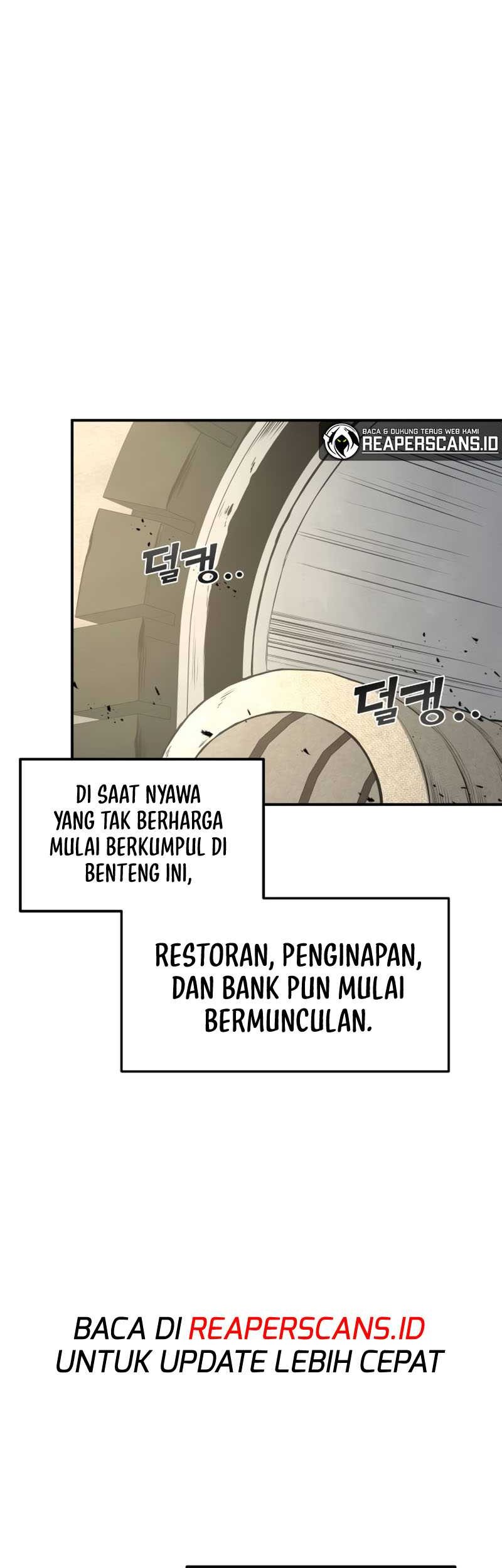 Chapter 9 - halaman 30
