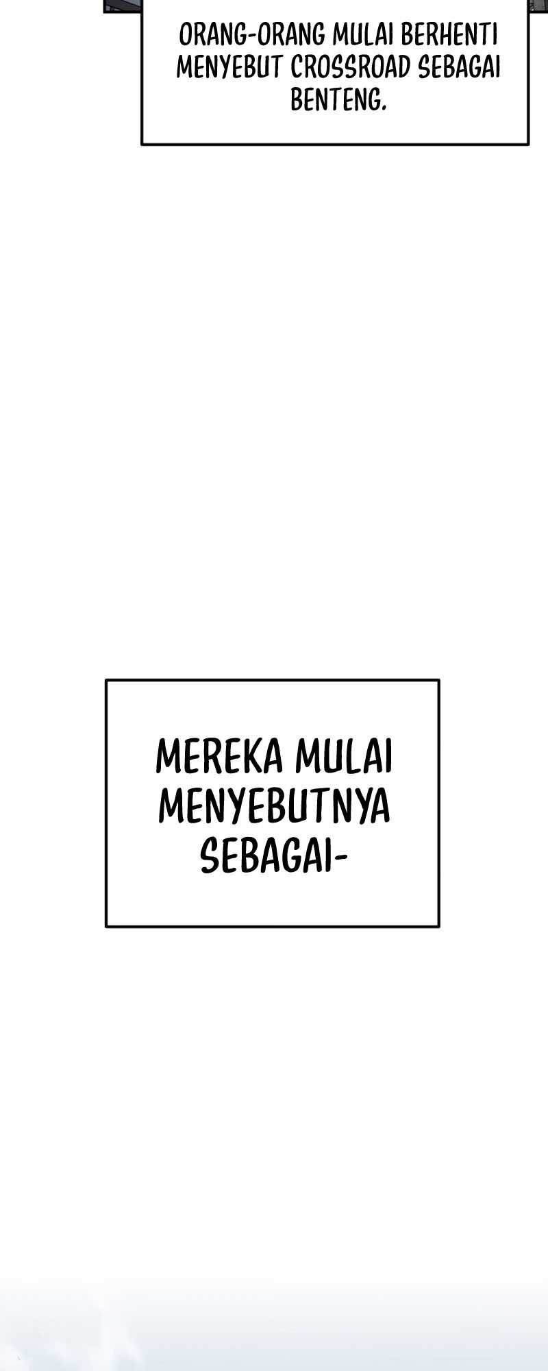 Chapter 9 - halaman 32