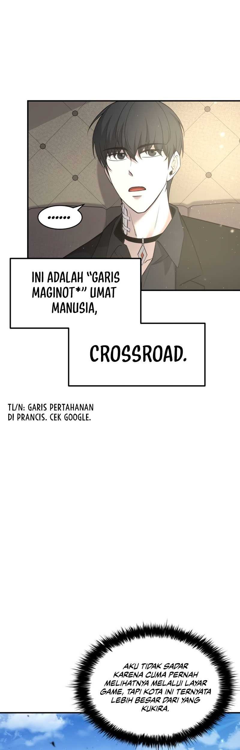 Chapter 9 - halaman 36