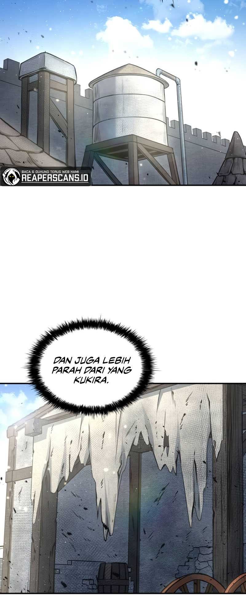 Chapter 9 - halaman 37