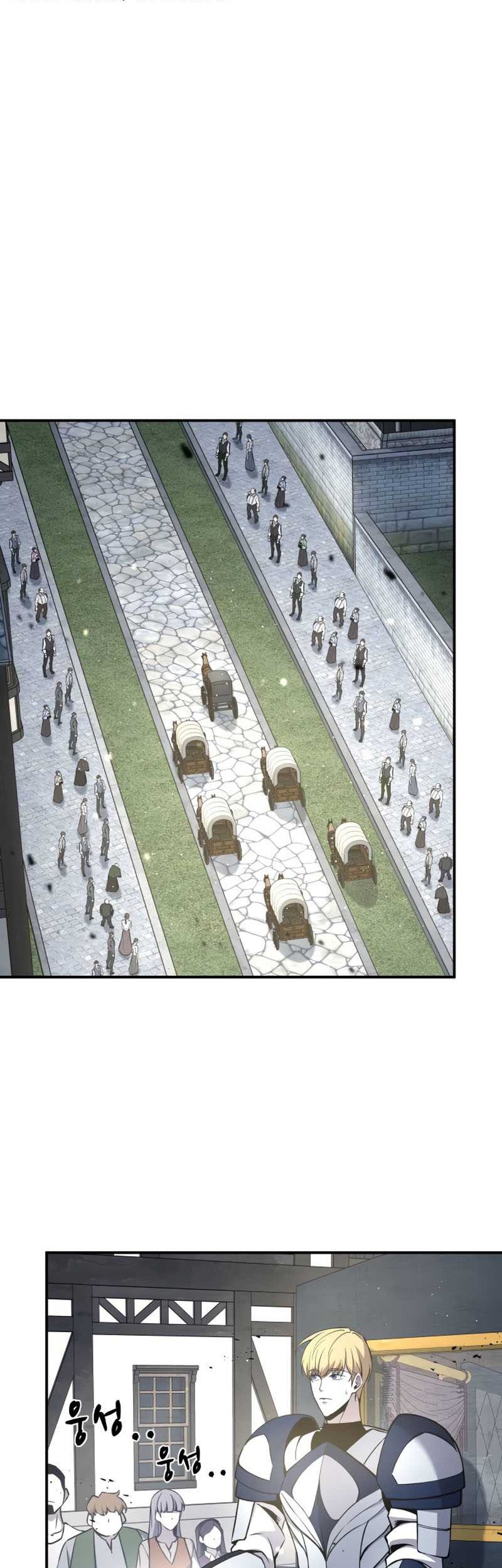 Chapter 9 - halaman 39