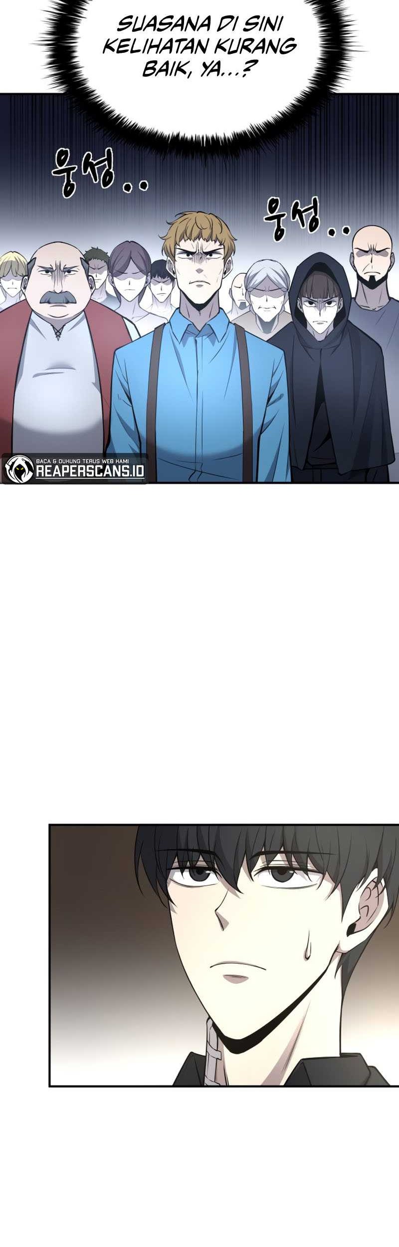 Chapter 9 - halaman 41