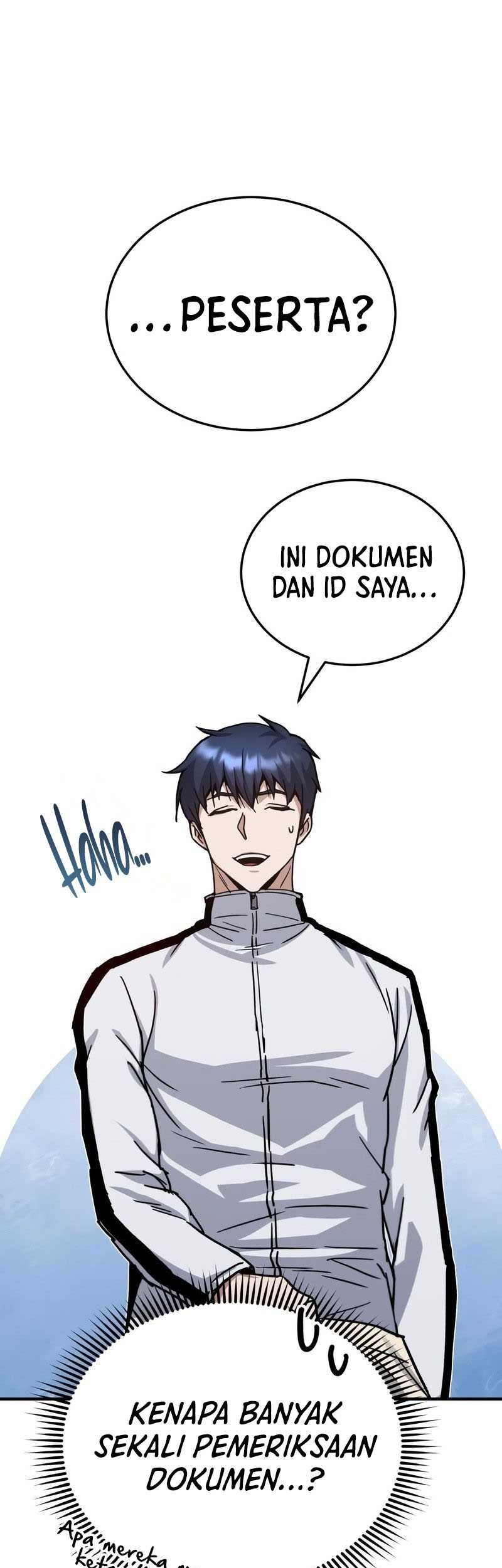 Chapter 9 - halaman 51