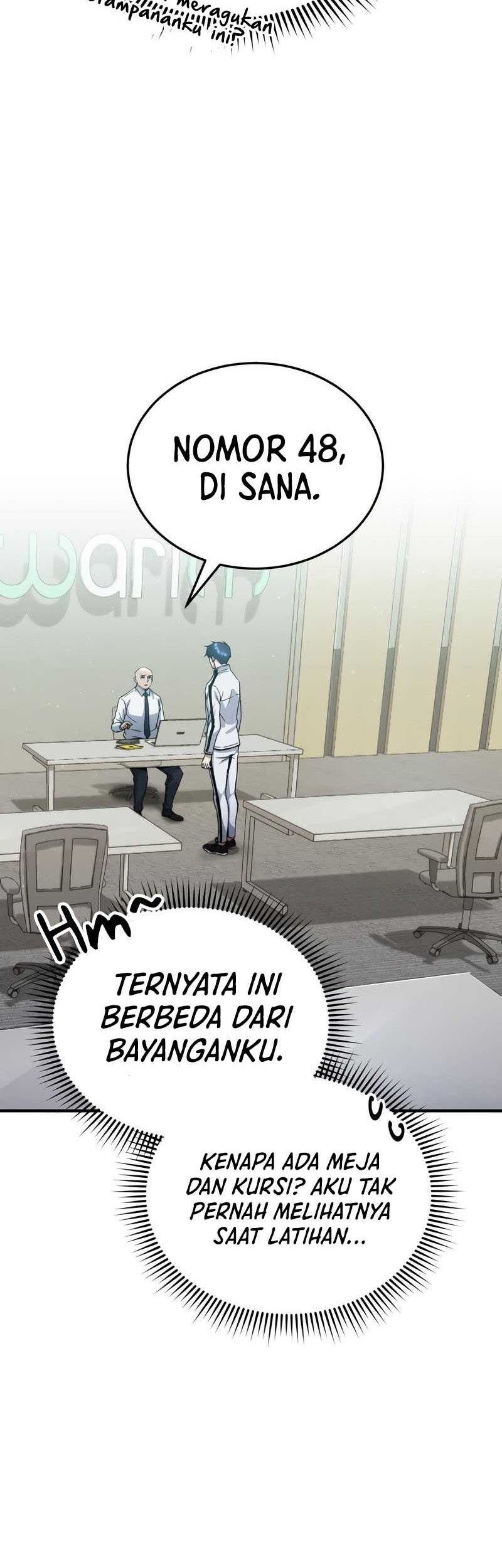 Chapter 9 - halaman 52
