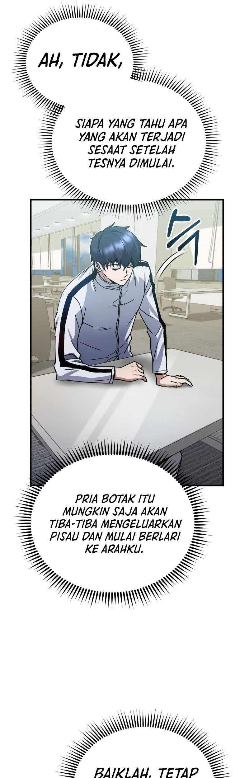 Chapter 9 - halaman 53
