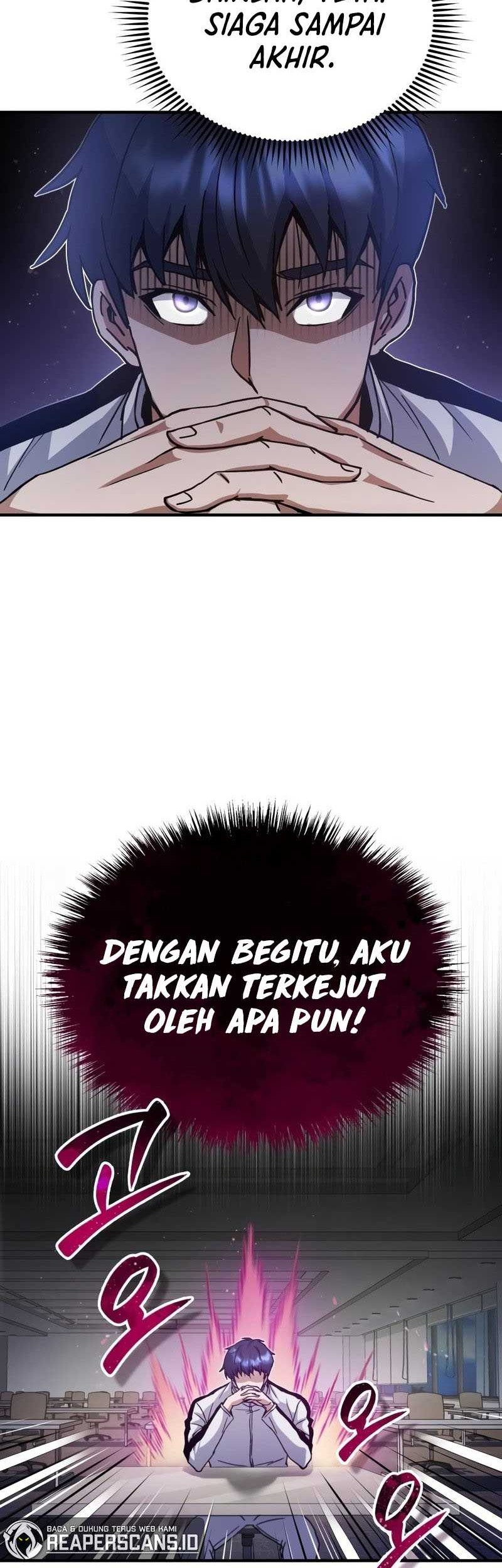 Chapter 9 - halaman 54