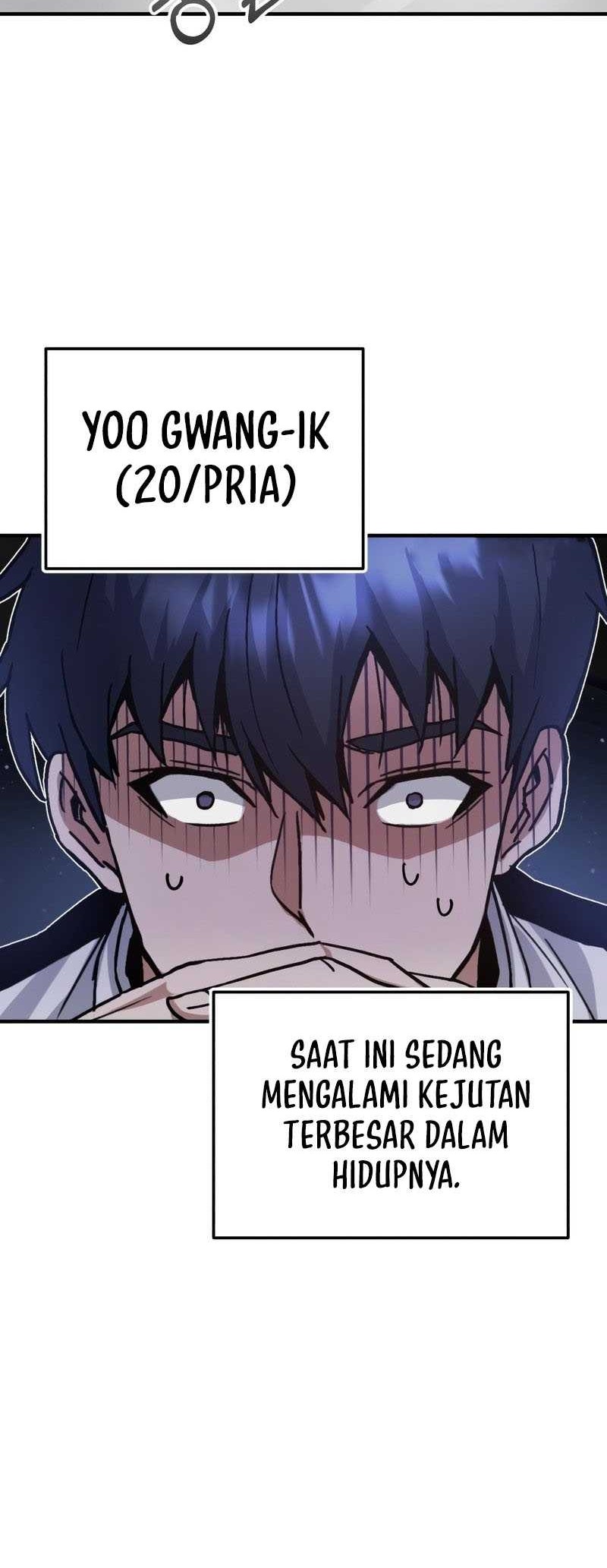 Chapter 9 - halaman 56