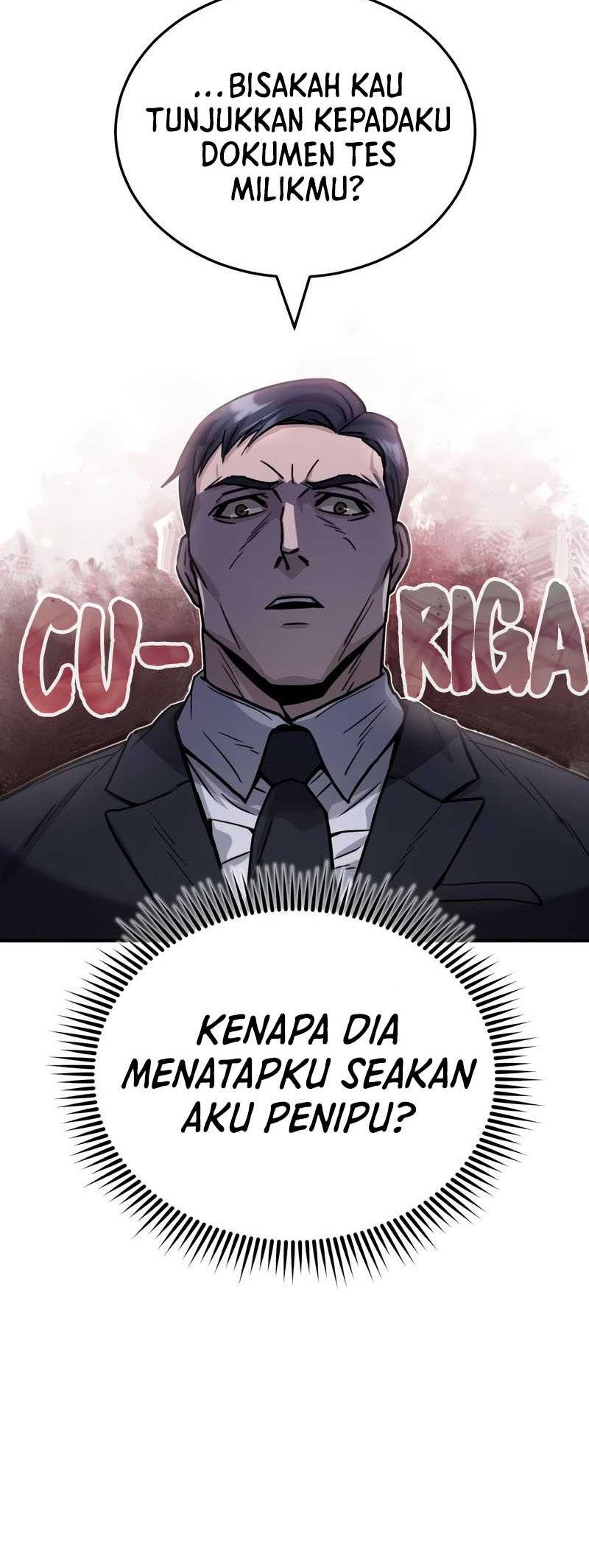 Chapter 9 - halaman 38