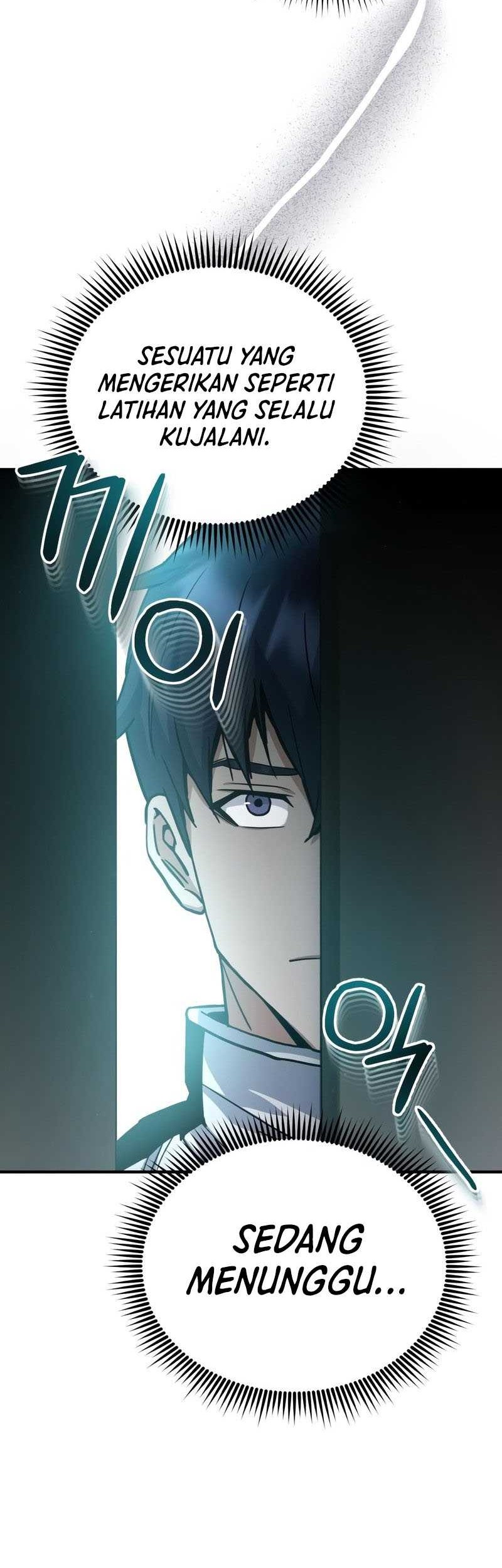 Chapter 9 - halaman 46