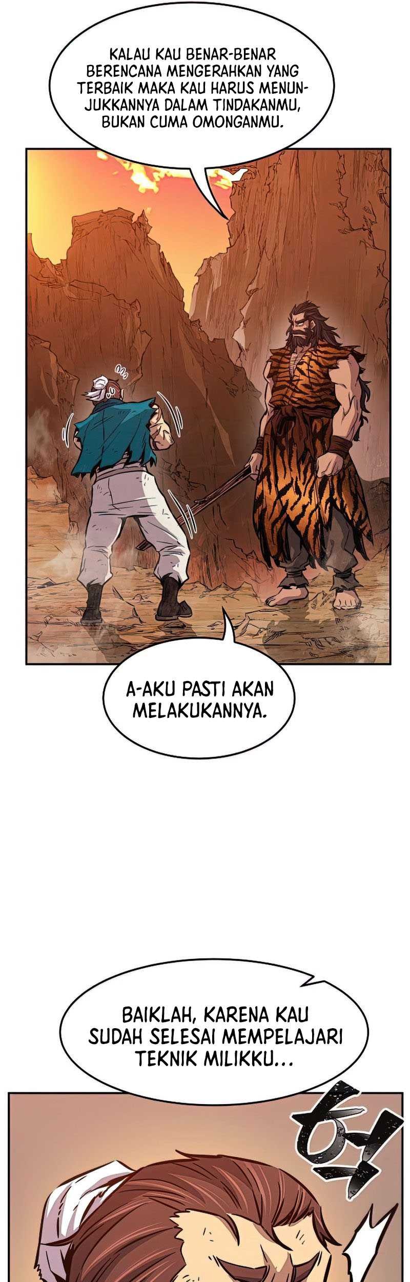 Chapter 16 - halaman 54