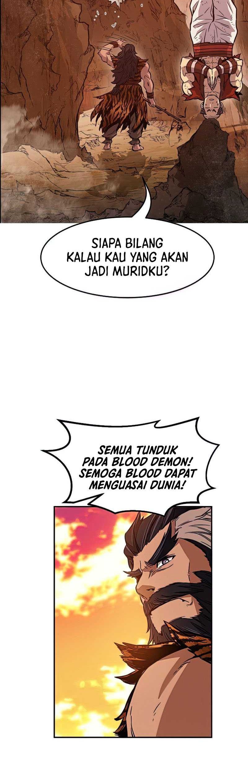 Chapter 16 - halaman 57