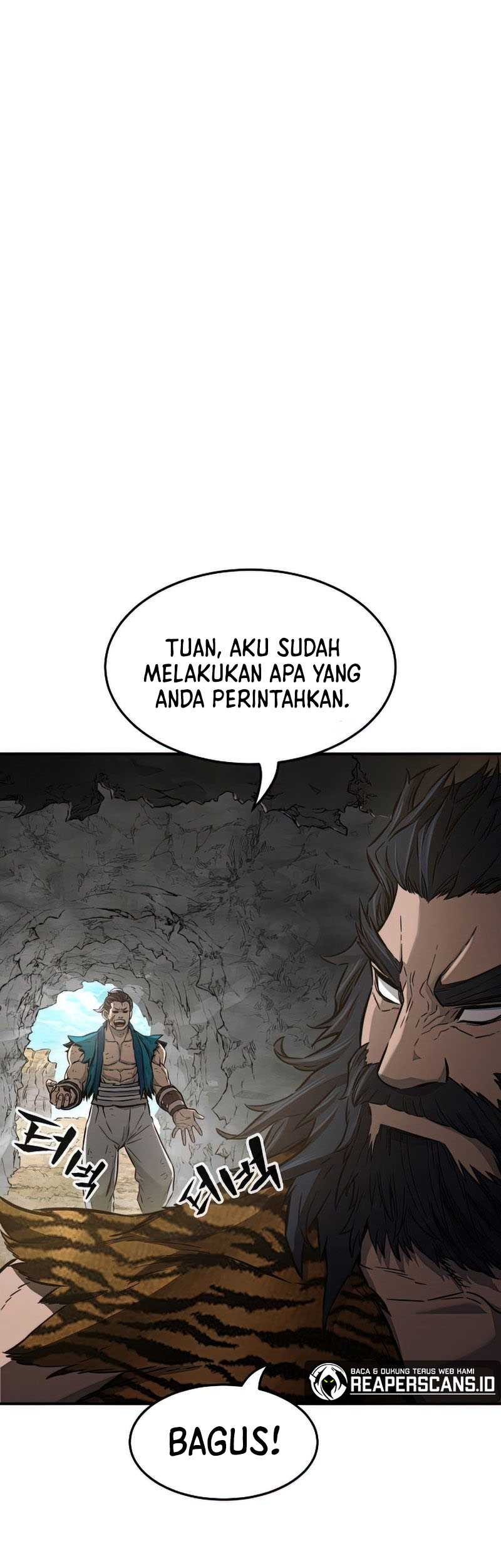 Chapter 16 - halaman 3