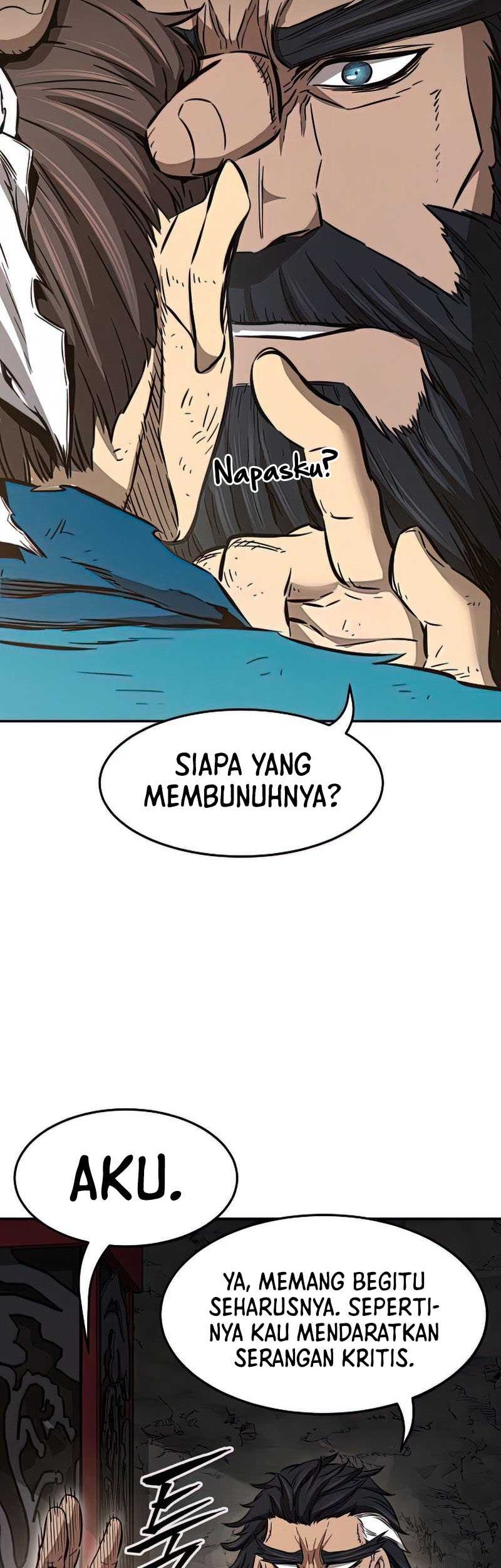 Chapter 16 - halaman 6