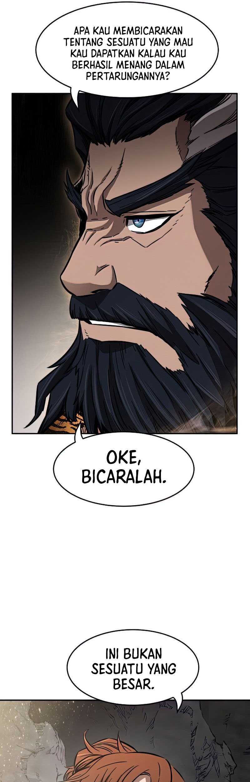 Chapter 16 - halaman 15