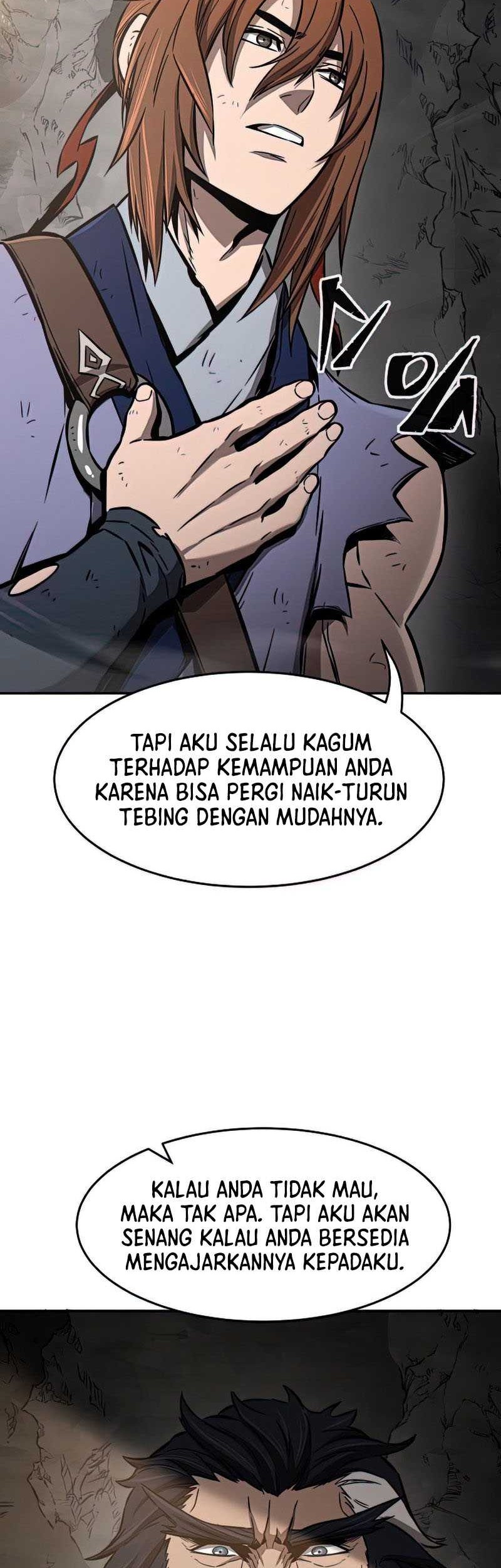 Chapter 16 - halaman 16
