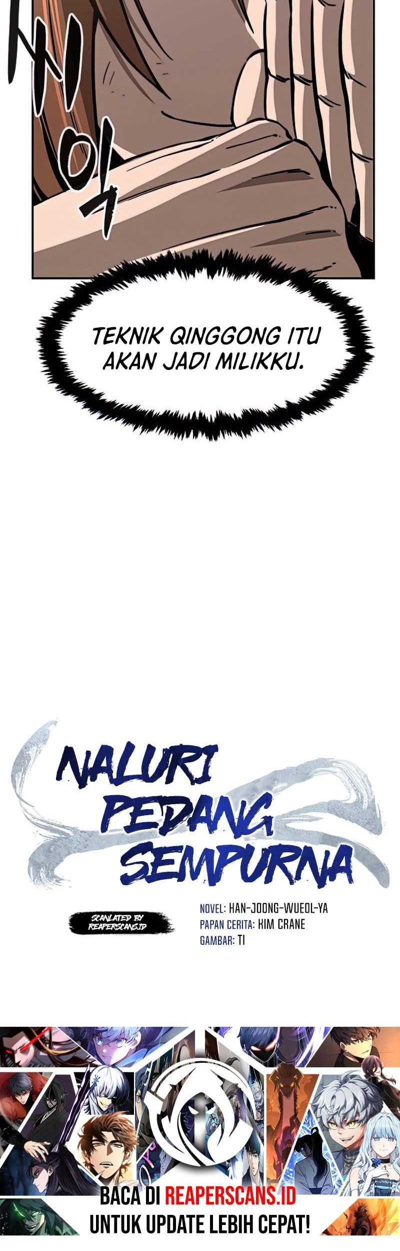 Chapter 16 - halaman 22