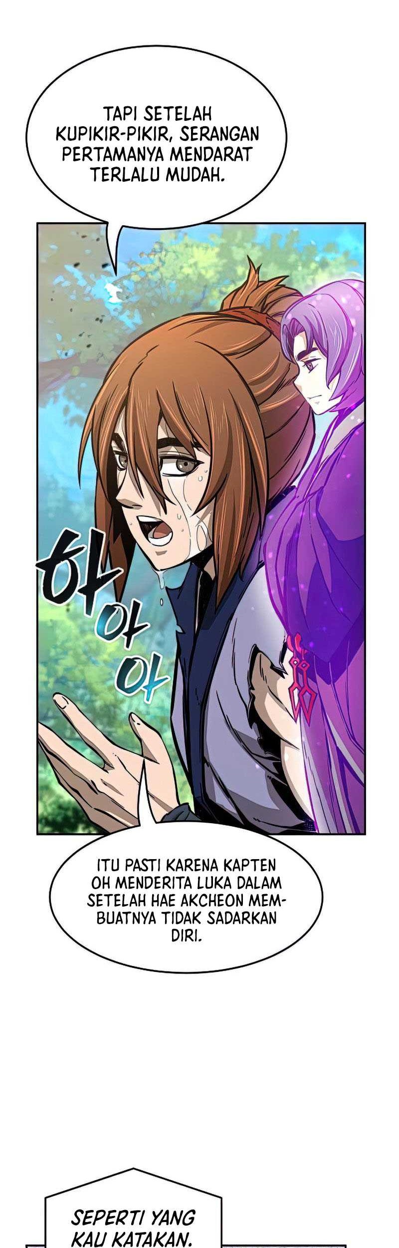 Chapter 16 - halaman 24