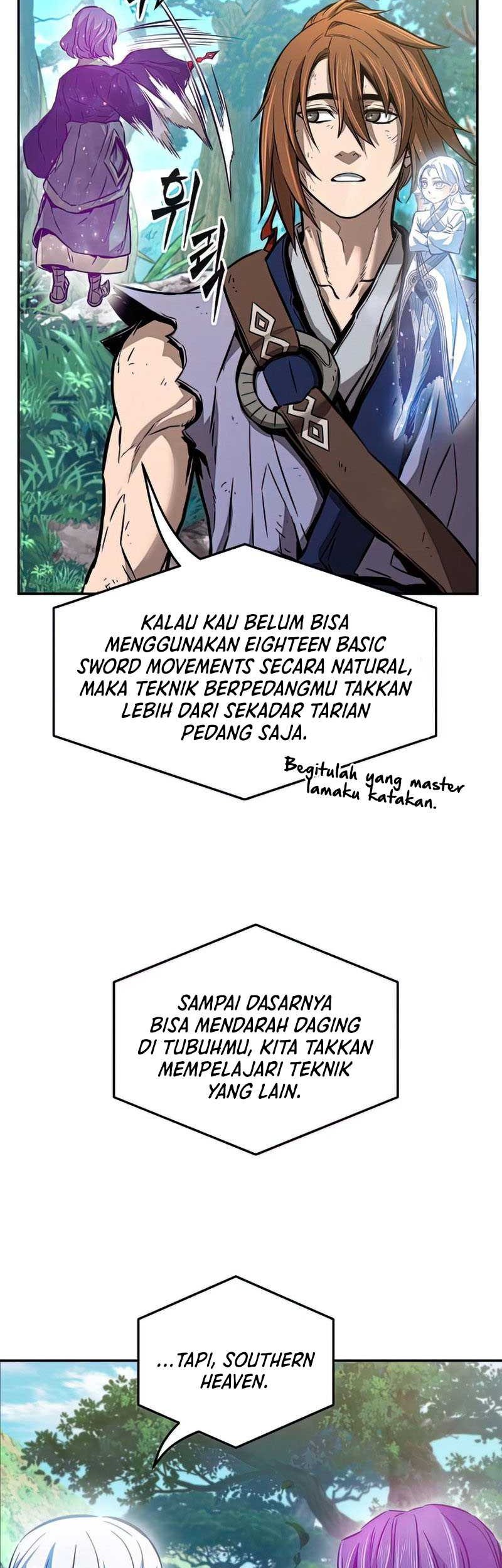 Chapter 16 - halaman 30
