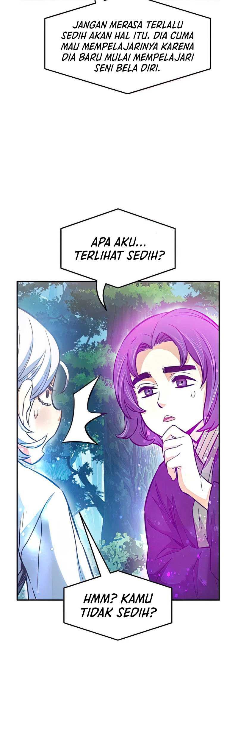Chapter 16 - halaman 32