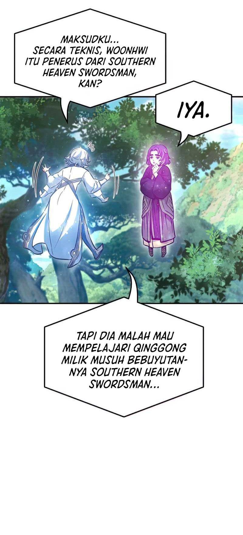 Chapter 16 - halaman 33