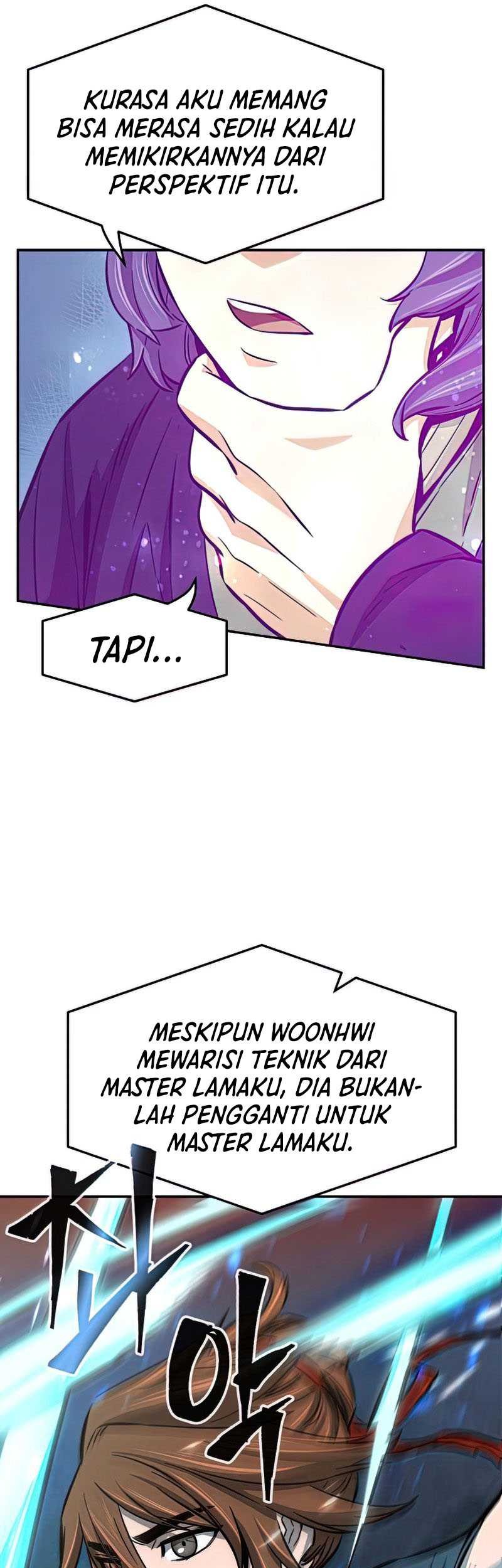 Chapter 16 - halaman 34