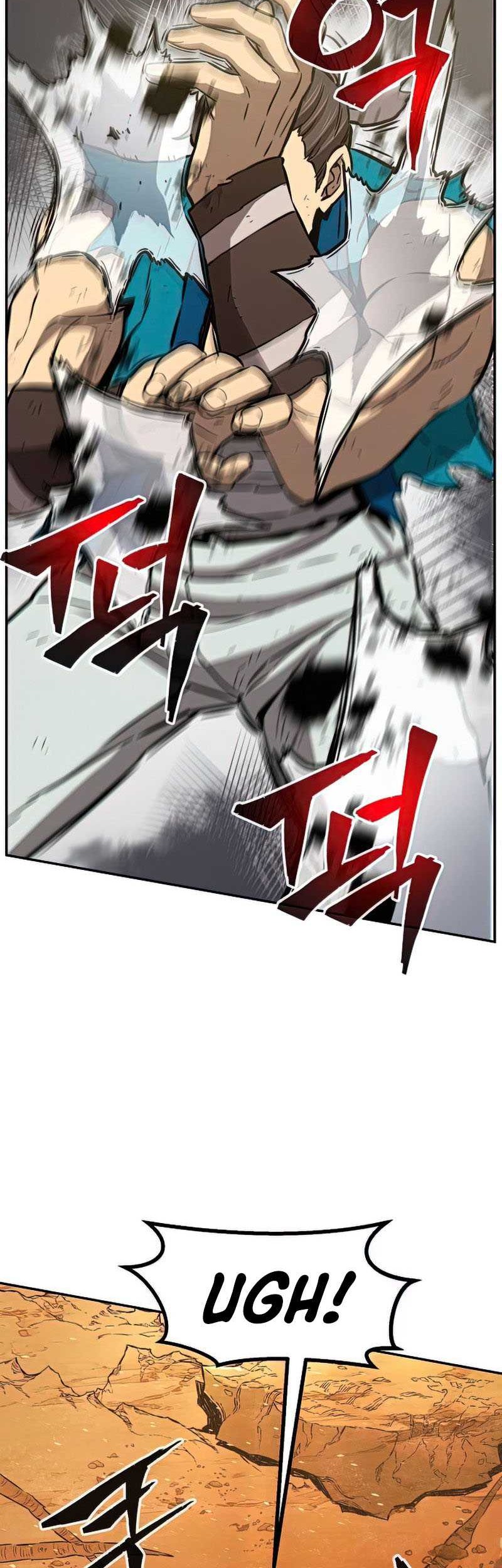 Chapter 16 - halaman 37
