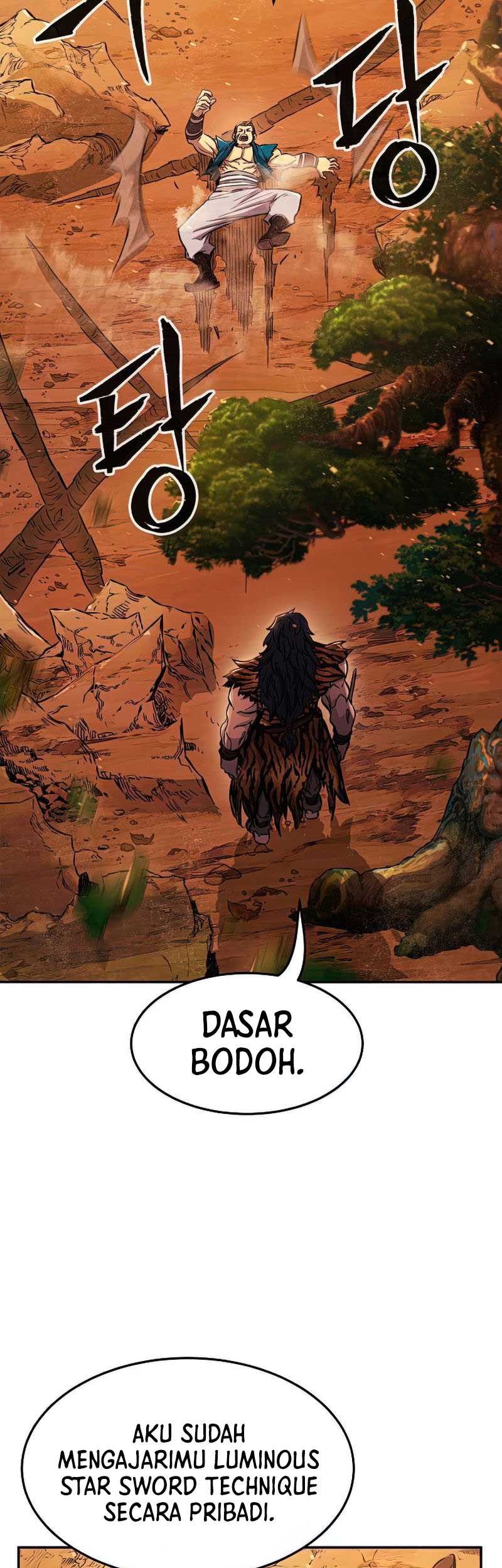 Chapter 16 - halaman 38