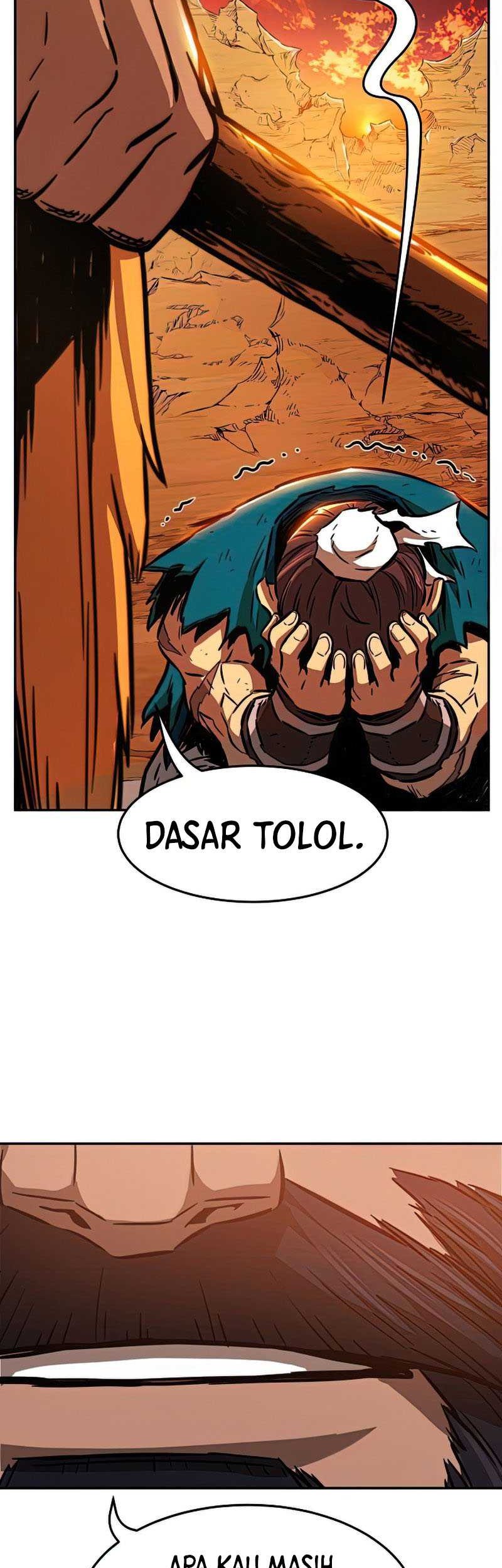 Chapter 16 - halaman 43