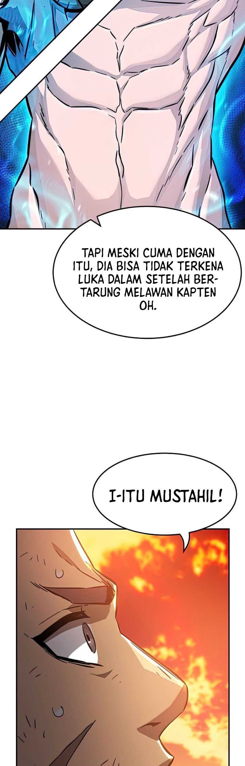 Chapter 16 - halaman 45