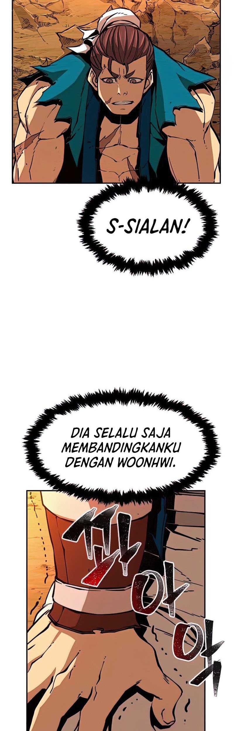 Chapter 16 - halaman 49