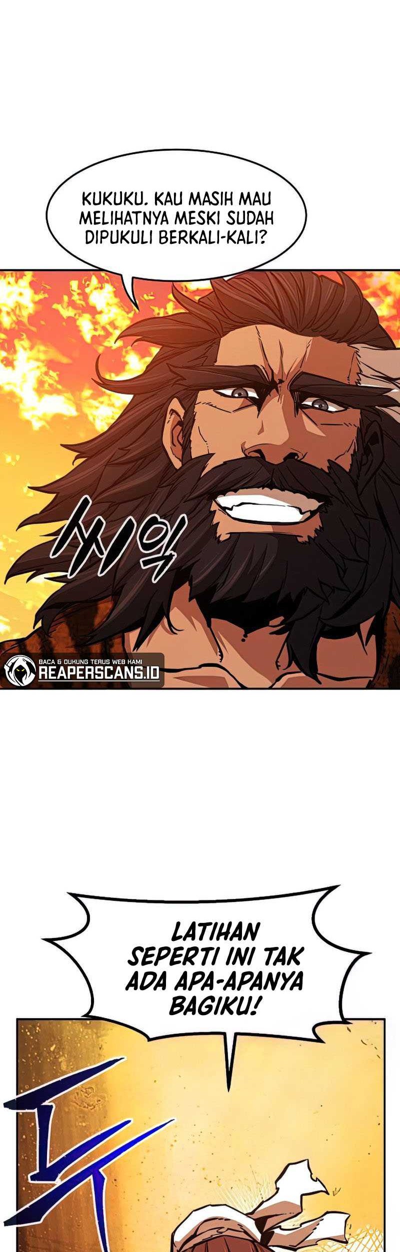 Chapter 16 - halaman 51